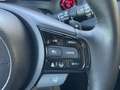 Honda HR-V 1,5 i-MMD Hybrid 2WD Advance Aut. Schwarz - thumbnail 19