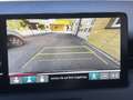 Honda HR-V 1,5 i-MMD Hybrid 2WD Advance Aut. Schwarz - thumbnail 16