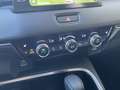 Honda HR-V 1,5 i-MMD Hybrid 2WD Advance Aut. Schwarz - thumbnail 17