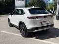 Honda HR-V 1,5 i-MMD Hybrid 2WD Advance Aut. Schwarz - thumbnail 3