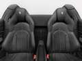 Ferrari F8 Spider FERRARI SINGEN - thumbnail 21