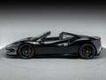 Ferrari F8 Spider FERRARI SINGEN - thumbnail 2