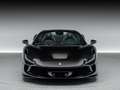 Ferrari F8 Spider FERRARI SINGEN - thumbnail 11