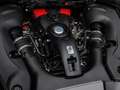 Ferrari F8 Spider FERRARI SINGEN - thumbnail 29