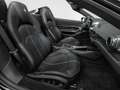 Ferrari F8 Spider FERRARI SINGEN - thumbnail 18