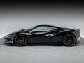 Ferrari F8 Spider FERRARI SINGEN - thumbnail 3