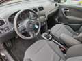 Volkswagen Polo 1.4-16V Trendline 5-Drs Airco! Bj:2009 Zwart - thumbnail 19