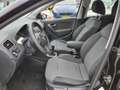 Volkswagen Polo 1.4-16V Trendline 5-Drs Airco! Bj:2009 Zwart - thumbnail 5