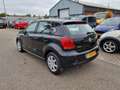 Volkswagen Polo 1.4-16V Trendline 5-Drs Airco! Bj:2009 Zwart - thumbnail 3