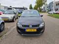 Volkswagen Polo 1.4-16V Trendline 5-Drs Airco! Bj:2009 Zwart - thumbnail 21