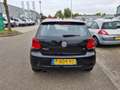 Volkswagen Polo 1.4-16V Trendline 5-Drs Airco! Bj:2009 Zwart - thumbnail 22