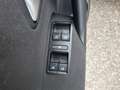 Volkswagen Polo 1.4-16V Trendline 5-Drs Airco! Bj:2009 Zwart - thumbnail 20