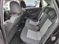 Volkswagen Polo 1.4-16V Trendline 5-Drs Airco! Bj:2009 Zwart - thumbnail 17