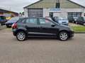 Volkswagen Polo 1.4-16V Trendline 5-Drs Airco! Bj:2009 Zwart - thumbnail 10