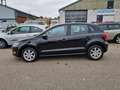 Volkswagen Polo 1.4-16V Trendline 5-Drs Airco! Bj:2009 Zwart - thumbnail 9