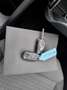 Volkswagen Polo 1.4-16V Trendline 5-Drs Airco! Bj:2009 Zwart - thumbnail 8