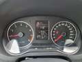 Volkswagen Polo 1.4-16V Trendline 5-Drs Airco! Bj:2009 Zwart - thumbnail 13