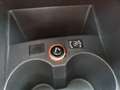 Volkswagen Polo 1.4-16V Trendline 5-Drs Airco! Bj:2009 Zwart - thumbnail 18