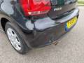 Volkswagen Polo 1.4-16V Trendline 5-Drs Airco! Bj:2009 Zwart - thumbnail 12