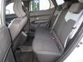 Dacia Duster TCe 130 Extreme    Kamera/PDC/Navi/Sitzh Beige - thumbnail 9