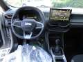 Dacia Duster TCe 130 Extreme    Kamera/PDC/Navi/Sitzh Beige - thumbnail 12