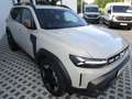 Dacia Duster TCe 130 Extreme    Kamera/PDC/Navi/Sitzh Beige - thumbnail 6