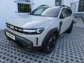 Dacia Duster TCe 130 Extreme    Kamera/PDC/Navi/Sitzh Beige - thumbnail 1