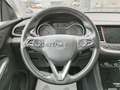 Opel Grandland X X 1.5 ecotec Elegance s&s 130cv Nero - thumbnail 14