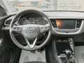 Opel Grandland X X 1.5 ecotec Elegance s&s 130cv Zwart - thumbnail 13