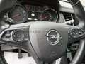 Opel Grandland X X 1.5 ecotec Elegance s&s 130cv Czarny - thumbnail 15