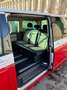 Volkswagen T6 Multivan Multivan Highline 2,0 TDI 4Motion BMT DSG Highline Weiß - thumbnail 10