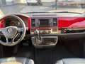 Volkswagen T6 Multivan Multivan Highline 2,0 TDI 4Motion BMT DSG Highline Weiß - thumbnail 4