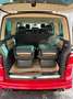 Volkswagen T6 Multivan Multivan Highline 2,0 TDI 4Motion BMT DSG Highline Weiß - thumbnail 11