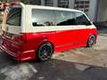 Volkswagen T6 Multivan Multivan Highline 2,0 TDI 4Motion BMT DSG Highline Weiß - thumbnail 3