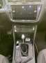 Volkswagen Tiguan Allspace 2,0 TDI SCR 4Motion Comfortline DSG Schwarz - thumbnail 5