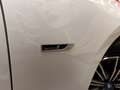BMW 330 e*PHEV*M-SPORT*SPORTZETELS*TOURING*LED* White - thumbnail 17