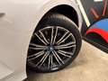 BMW 330 e*PHEV*M-SPORT*SPORTZETELS*TOURING*LED* White - thumbnail 18