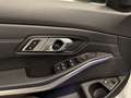 BMW 330 e*PHEV*M-SPORT*SPORTZETELS*TOURING*LED* White - thumbnail 20