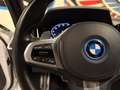 BMW 330 e*PHEV*M-SPORT*SPORTZETELS*TOURING*LED* White - thumbnail 25