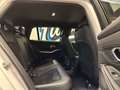 BMW 330 e*PHEV*M-SPORT*SPORTZETELS*TOURING*LED* White - thumbnail 42