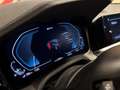 BMW 330 e*PHEV*M-SPORT*SPORTZETELS*TOURING*LED* White - thumbnail 24