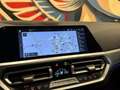 BMW 330 e*PHEV*M-SPORT*SPORTZETELS*TOURING*LED* White - thumbnail 35