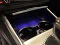 BMW 330 e*PHEV*M-SPORT*SPORTZETELS*TOURING*LED* White - thumbnail 31