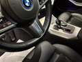 BMW 330 e*PHEV*M-SPORT*SPORTZETELS*TOURING*LED* White - thumbnail 26