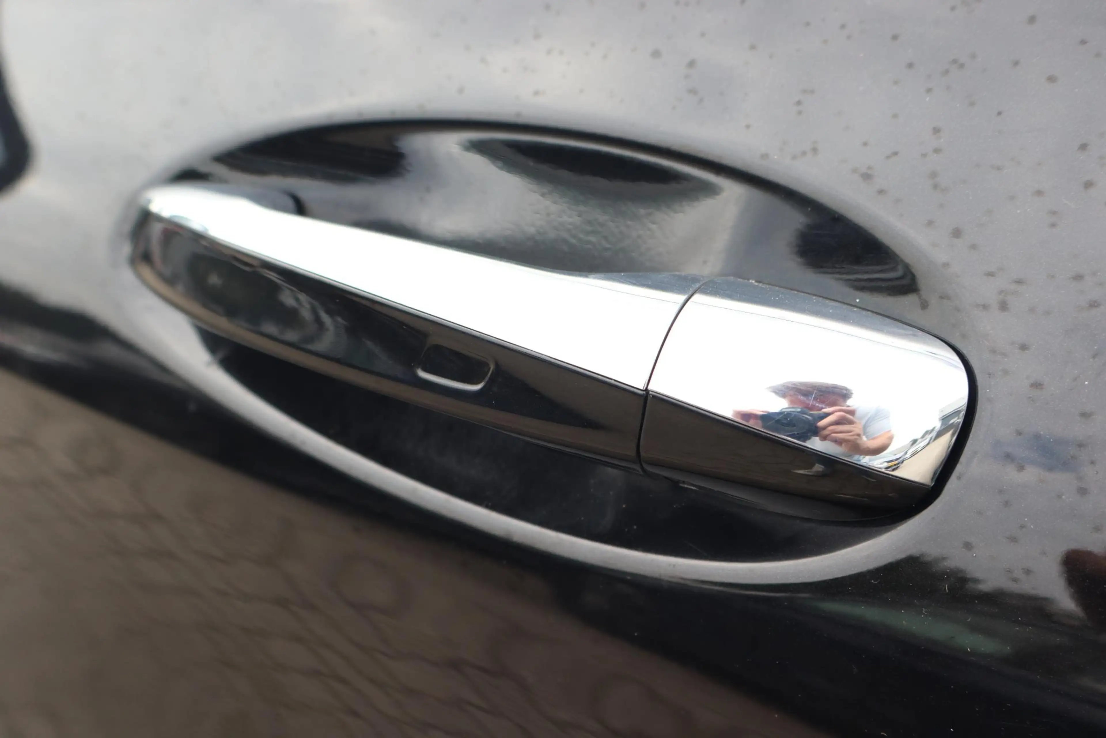 Mercedes-Benz C 350 e Lease Edition | Elektrisch glazen panorama-dak | — photo 29
