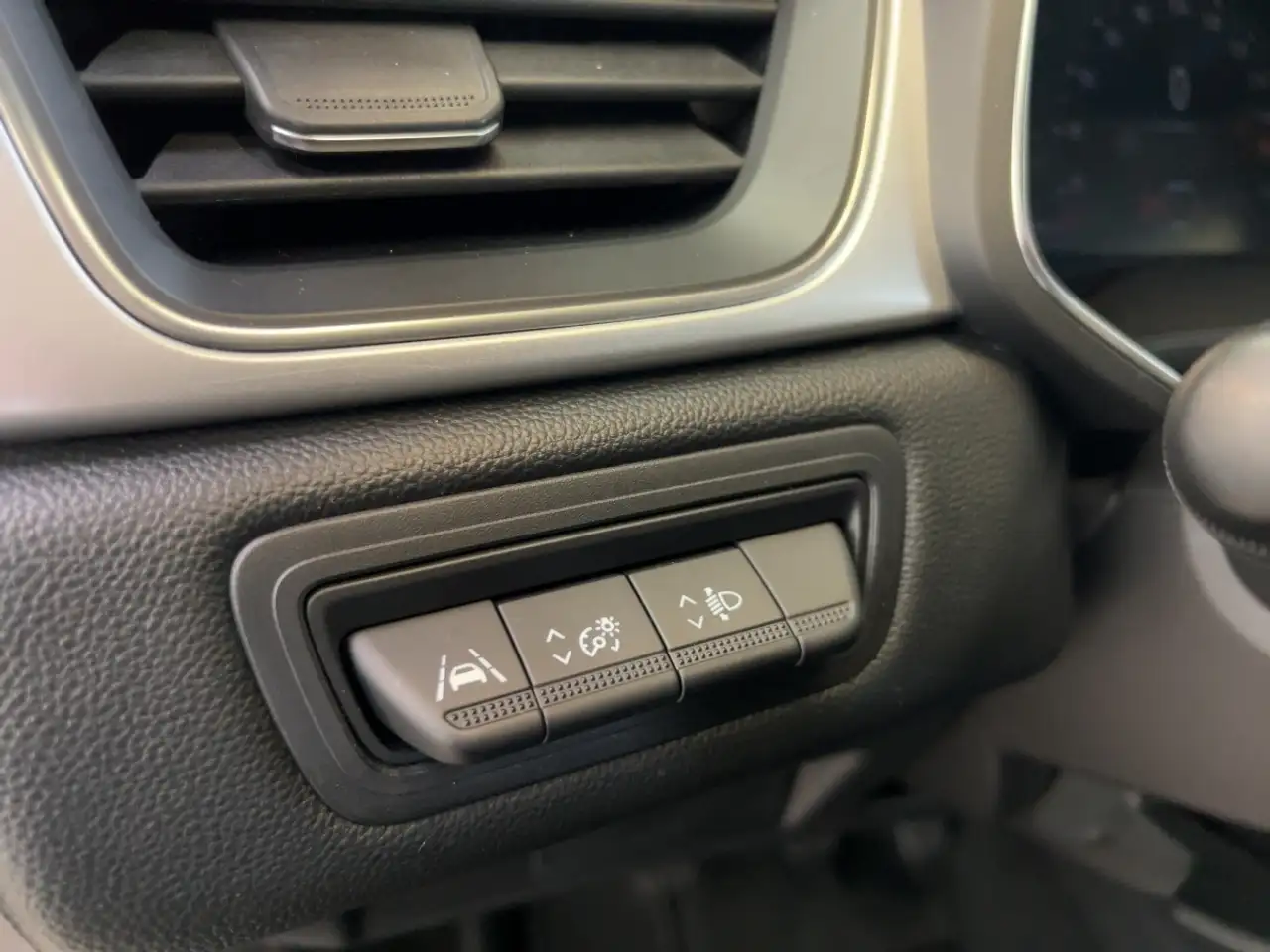 Renault Captur INTENS TCe 140 Apple CarPlay SHZ PDC KLIMA, миниатюра 14