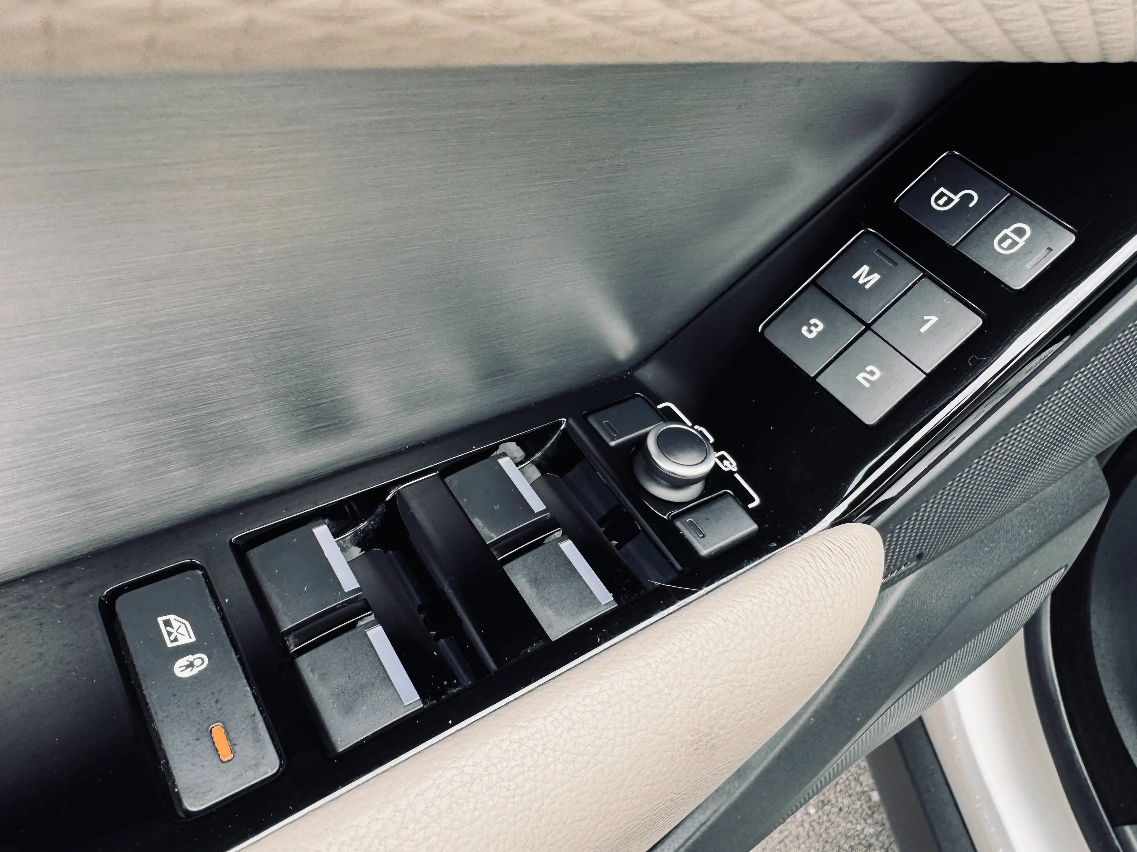 Land Rover Range Rover Velar Velar 2.0 TD4 R-Dynamic, Full, Automatique, Garantie 1an — photo 15