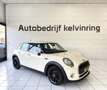 MINI One Mini 1.2 Business Bovag Garantie Automaat Blanc - thumbnail 6