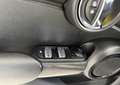 MINI One Mini 1.2 Business Bovag Garantie Automaat Blanc - thumbnail 26