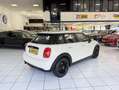 MINI One Mini 1.2 Business Bovag Garantie Automaat Blanc - thumbnail 15